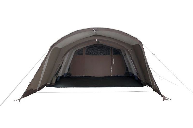 Outwell Charleston 7 Air