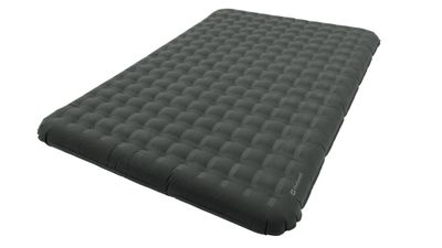 Flow Airbed Double