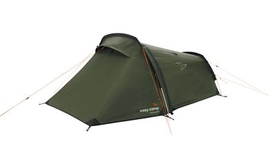 Sarek 2