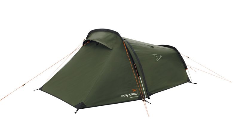Sarek 2