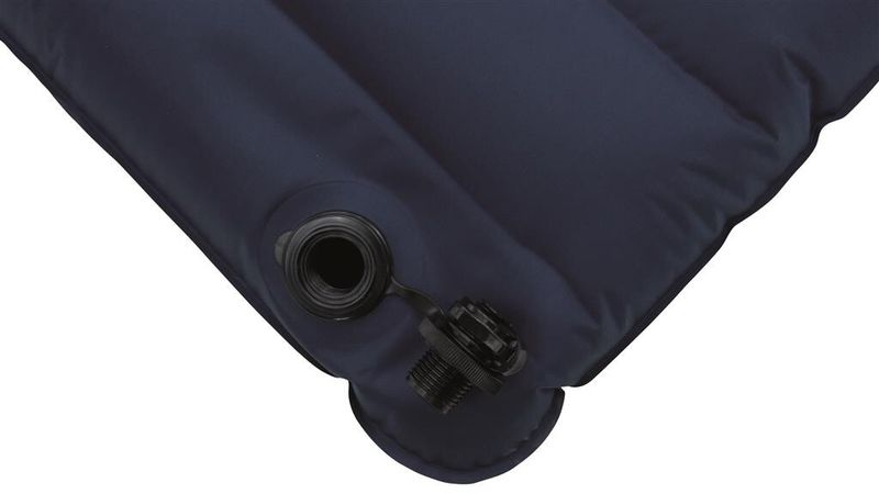 Reel Airbed Double