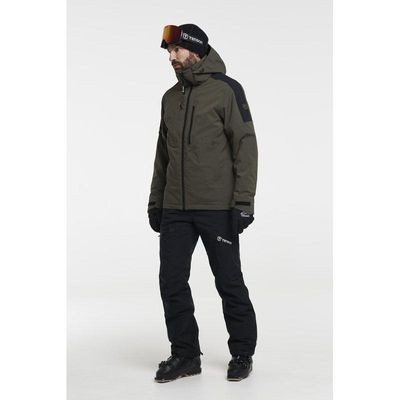 Core Ski Jacket