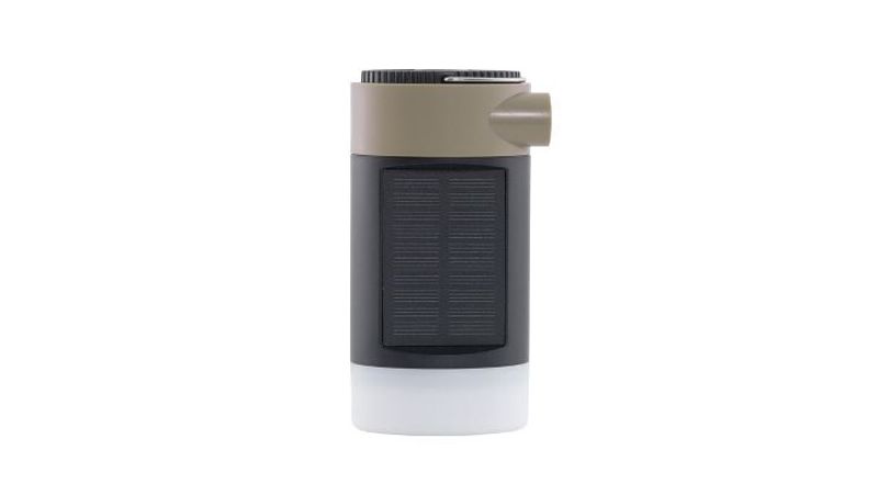Conival 3i1 Pump