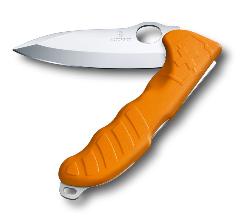 Hunter Pro M,orange