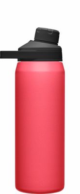 Camelbak Chute Mag Insulated