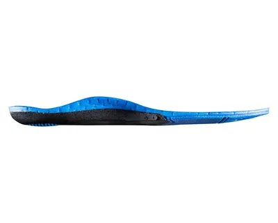HeatX Heated APP Controlled Insoles