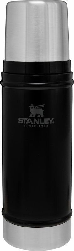 Stanley Termos Classic Vacuum Bottle, 0.47 Liter