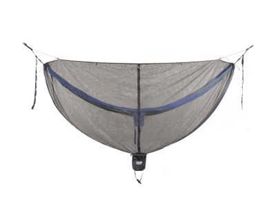 OneLink Shelter System Navy/Olive