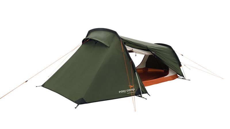 Sarek 2