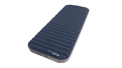 Dreamscape Insulated Single