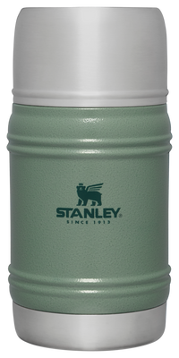 Stanley Artisan mattermos, 0,5 Liter