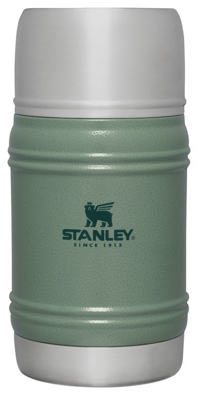 Stanley Artisan mattermos, 0,5 Liter