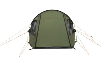 Hidra 4