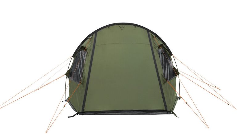 Hidra 4