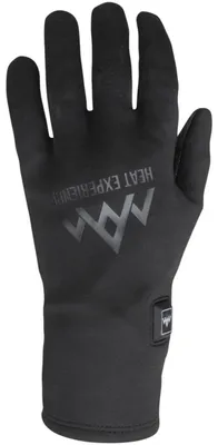 HeatX Heated Liner Gloves