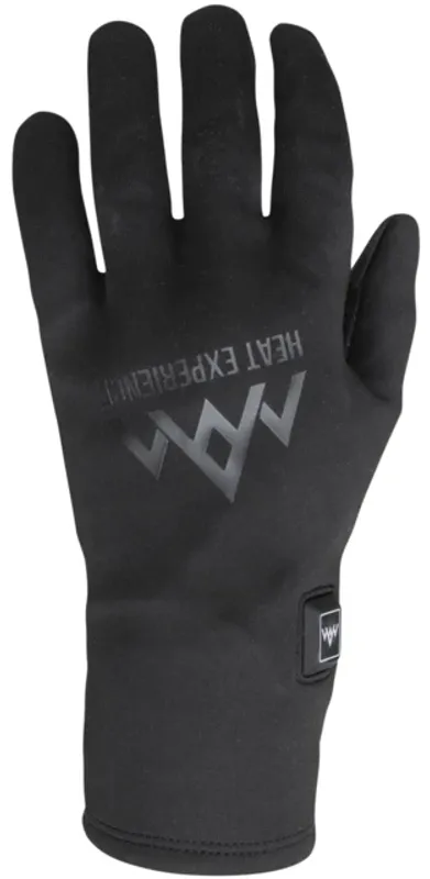 HeatX Heated Liner Gloves