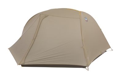 Tiger Wall UL3 Bikepack Solution Dye