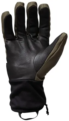Heatx Heated Light Hunt Gloves