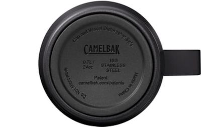 Camelbak Straw Mug