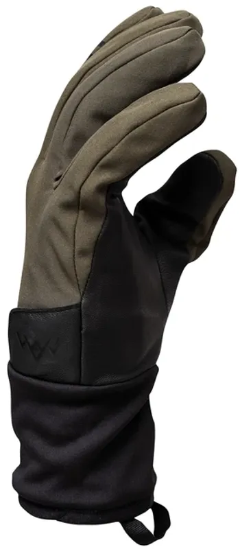 Heatx Heated Light Hunt Gloves