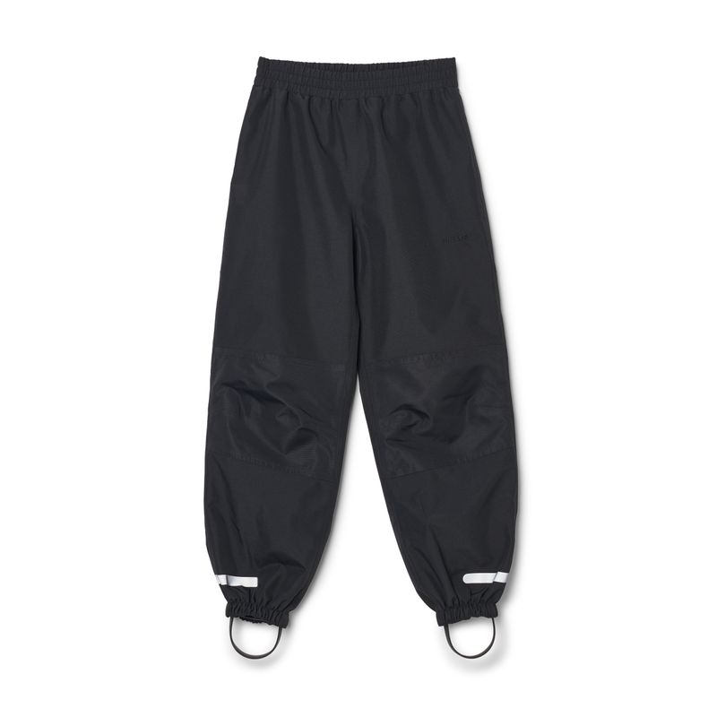 TORRENT SHELL PANT