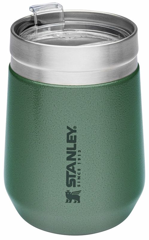 Stanley Tumbler 0.29 Liter