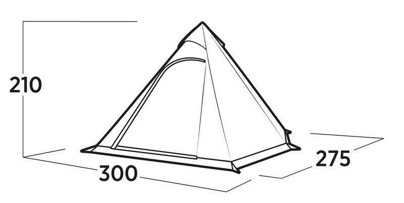 Otra Tipi