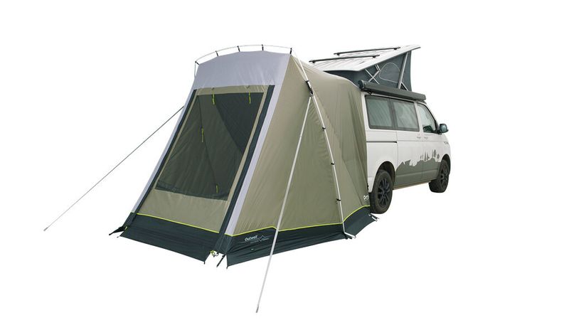 Sandcrest L