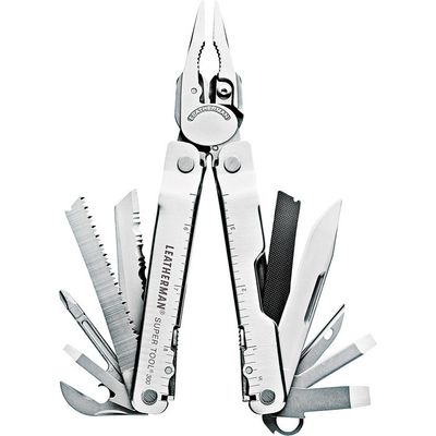 Leatherman Super Tool 300