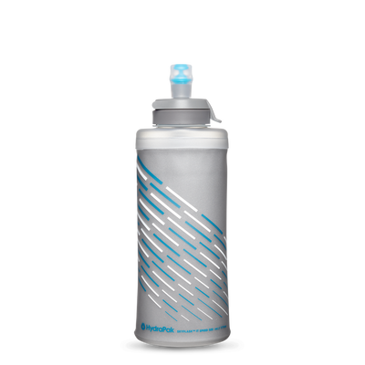 SKYFLASK IT SPEED 500ml Clear