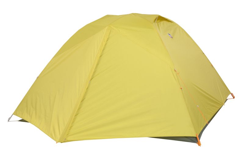 Blacktail 4 Warm Olive/Chinois Green