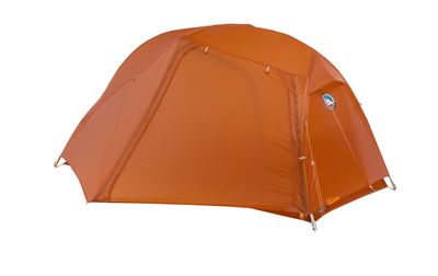 Copper Spur UL1 - Tangelo