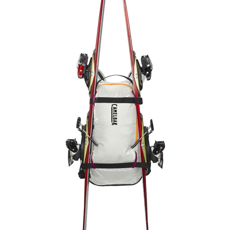 Camelbak Powderhound 12