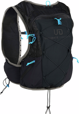 Ultra Vest