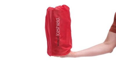 Iceshield 75