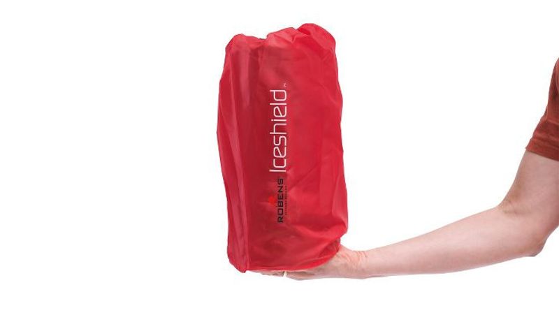 Iceshield 75