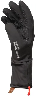 HeatX Heated Nordic Gloves