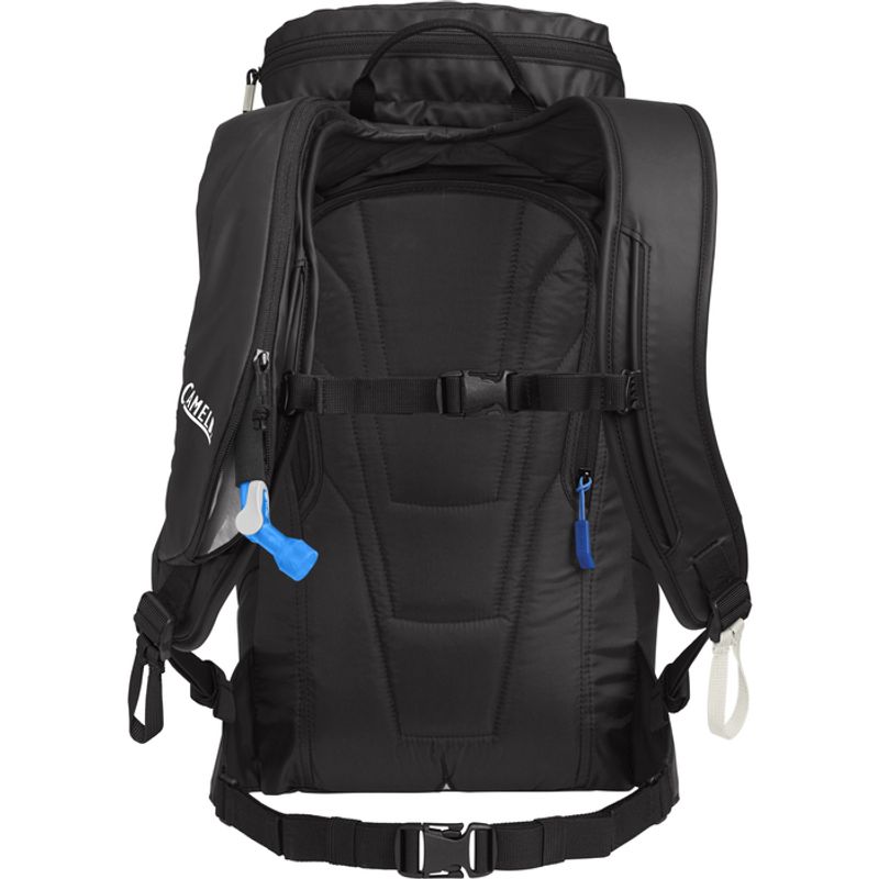 Camelbak SnoBlast 22