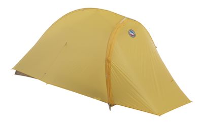 Fly Creek HV UL1 Bikepack Solution Dye