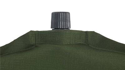Kestrel Mat Single 3.8 cm