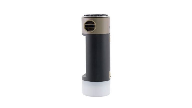 Conival 3i1 Pump