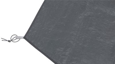 Groundsheet Voyager 2