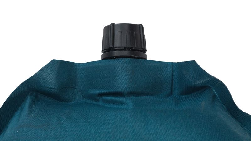 Skylark Mat Single 3.0 cm