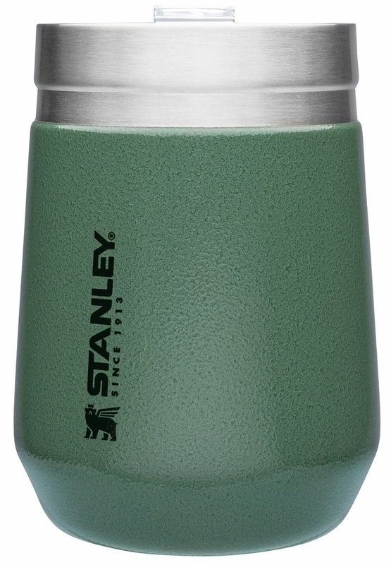 Stanley Tumbler 0.29 Liter