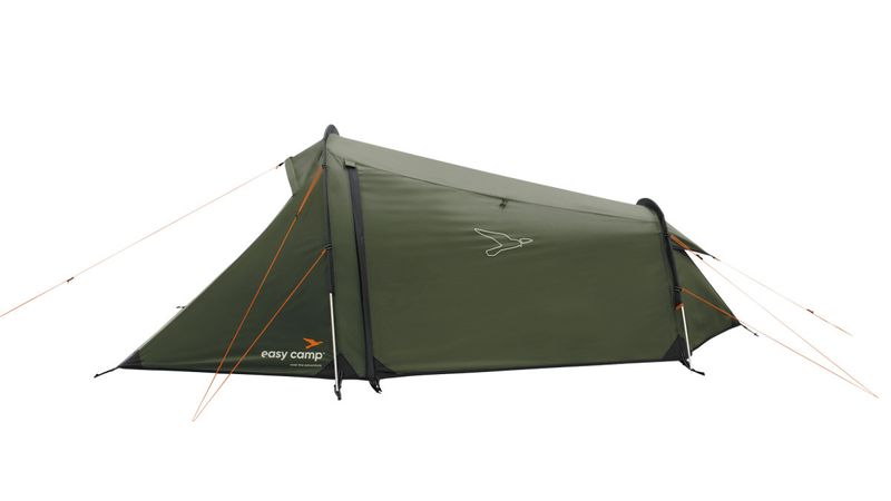 Sarek 2