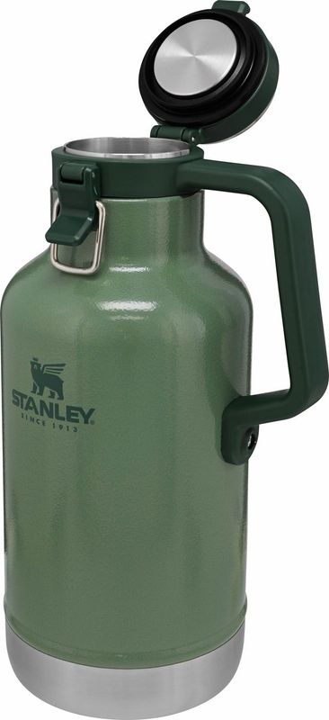 Stanley Termosflaska Growler