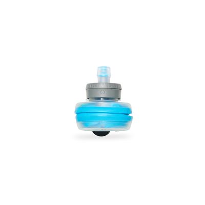 SKYFLASK 500 Malibu Blue