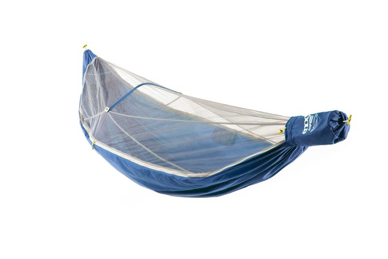 JungleNest Hammock Pacific