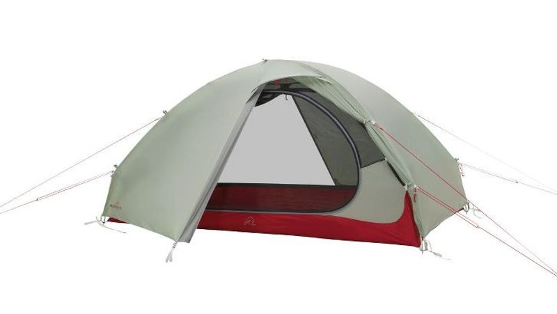Seeker 2 LW