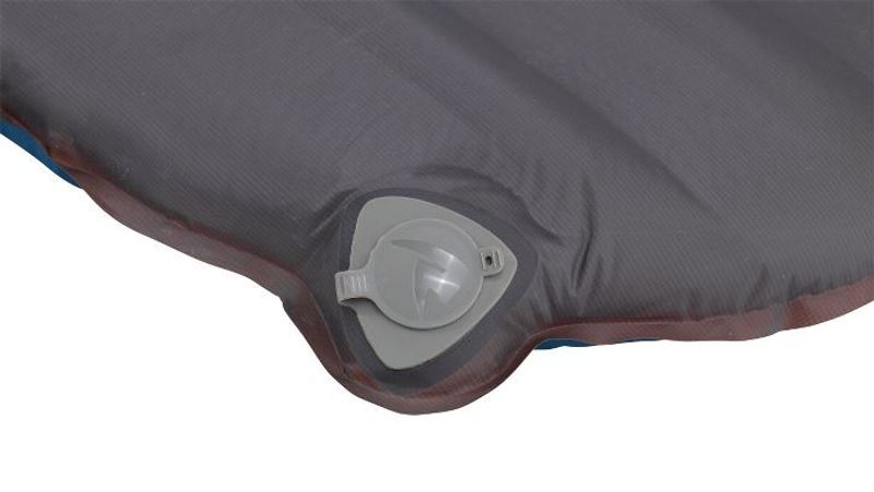 Iceshield 75